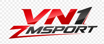 vn1 7msport logo